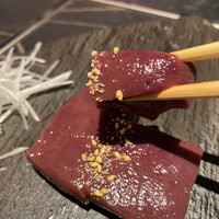 和牛焼肉 伍感 - 