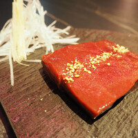 和牛焼肉 伍感 - 