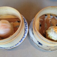 CANTON8 銀座店 - 
