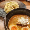 つけ麺屋 やすべえ 高田馬場店 