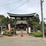 Kappou Kaede - '23/04/14 八坂神社