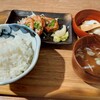 肉汁餃子のダンダダン 神田店