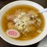 蔵八 - 料理写真: