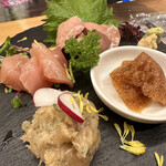 WA鶏BAR - 