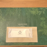 GLICINE di ACQUA PAZZA - 