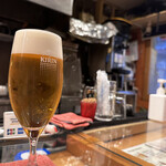 WA鶏BAR - 