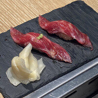 横浜焼肉kintan - 