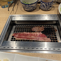 横浜焼肉kintan - 