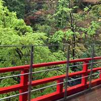 レストラン カスケード - 