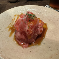 焼肉やまちゃん - 