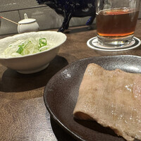焼肉やまちゃん - 