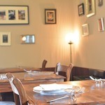 ラ・スタッラ - ●２０１３．０７．１９【訪問２回目】