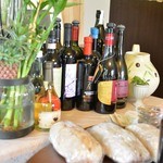 ラ・スタッラ - ●２０１３．０７．１９【訪問２回目】