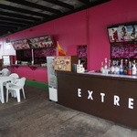 エクストリーム