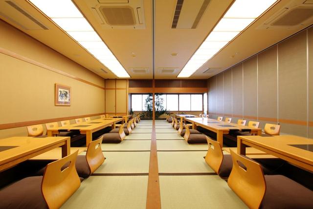 Loites レストラン 飲食店の検索 堀こたつ畳広間 木曽路港南中央店 キソジ Loites レストラン 飲食店の検索 堀こたつ畳広間 木曽路港南中央店 キソジ