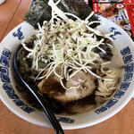 らぅめん 助屋 - 