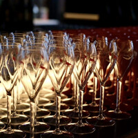 JAM17 DINING - 