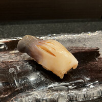 おたる政寿司 銀座 - 