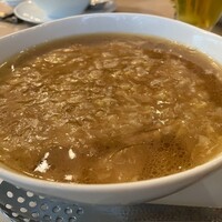 トゥーランドット 臥龍居  - 