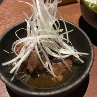 個室焼肉ITADAKI 町田 - 
