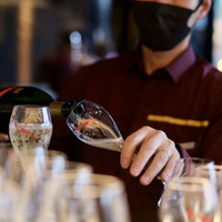 JAM17 DINING - 