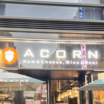 ACORN - 