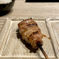 鳥カミ - 