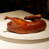 中国飯店 富麗華 - 