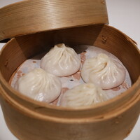 中国飯店 富麗華 - 