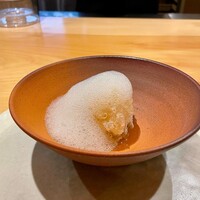 bekki - 
