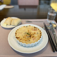 厳選洋食さくらい - 