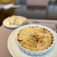 厳選洋食さくらい - 