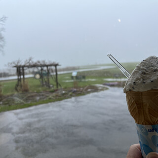 レークヒル・ファーム_1