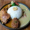 カレークラブ