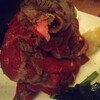 肉のヒマラヤとnomuno - 料理写真: