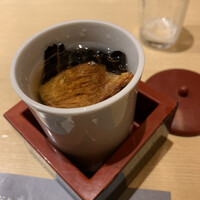 とらふぐ亭 新宿別館 - 