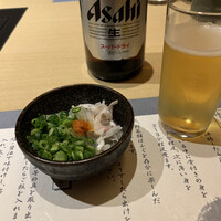 とらふぐ亭 新宿別館 - 