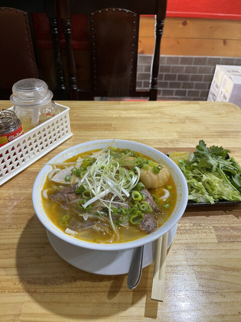 のんべえ