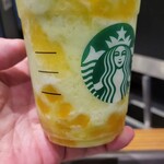 スターバックス・コーヒー - 