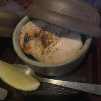 たらふく 梅田堂山店 - 