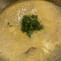 たらふく 梅田堂山店 - 