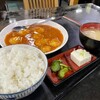 上尾飯店