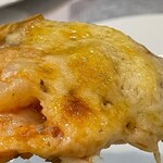 レストラン ピエモンテ - 