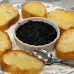 レストラン ピエモンテ - 