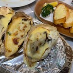 レストラン ピエモンテ - 