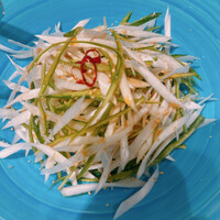 游玄亭 新宿 - 