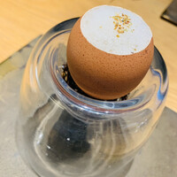 RESTAURANT hidamarino - 