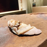 千葉たかおか - 