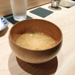 千葉たかおか - 