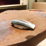 千葉たかおか - 